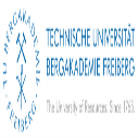 http://www.ishallwin.com/Content/ScholarshipImages/127X127/Freiberg University of Mining and Technology.png